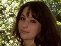 photos 2000-200902692